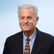 Principal