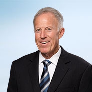 Contact Theodore A. Offit