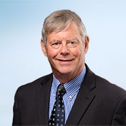 Senior Counsel