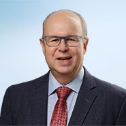 Principal