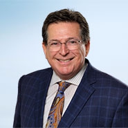 Principal