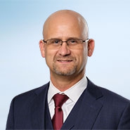 Principal