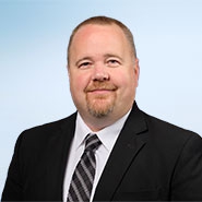 Biography | Andrew Robinson