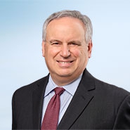 Contact Richard P. Romeo
