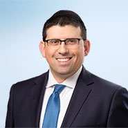 Principal