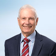 Affiliated Counsel
