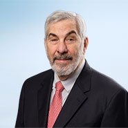 Principal