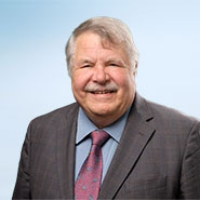 Principal