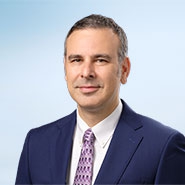 Principal