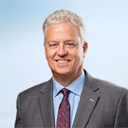 Principal