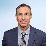Principal