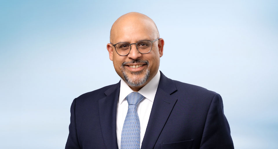 Portrait of Umar Sheikh