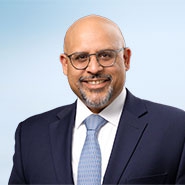 Principal, Department Chair