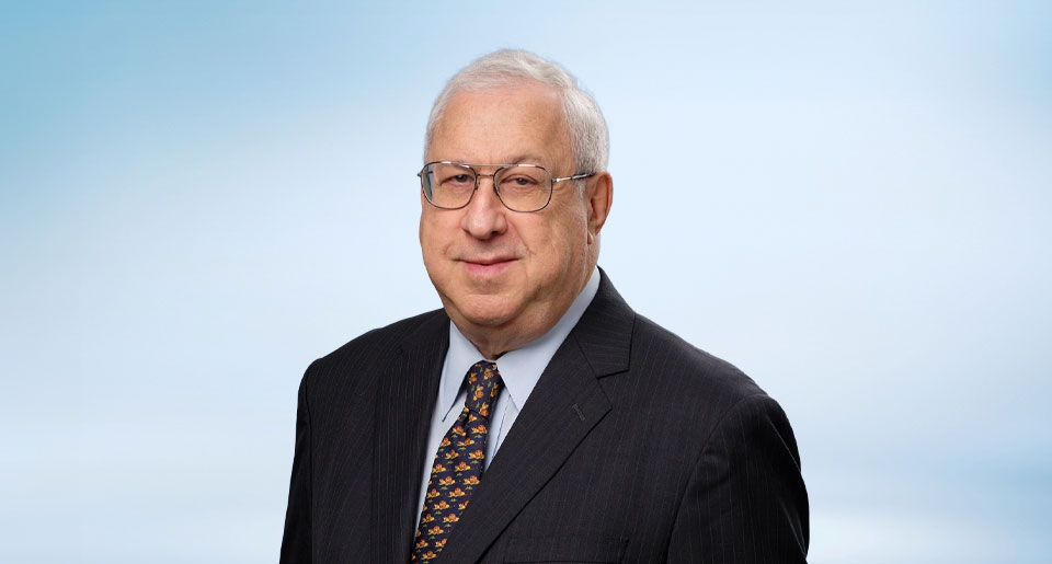 Portrait of Stephen Siller