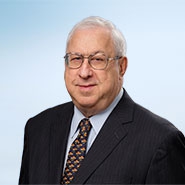 Principal