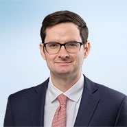 Contact Anders Sleight