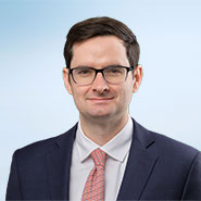 Anders Sleight