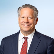 Principal