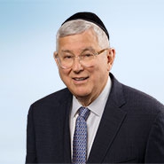 Principal