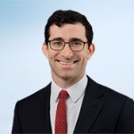 Portrait of Matt Karmel