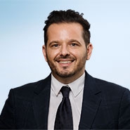 Principal
