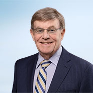 Principal