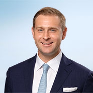 Principal