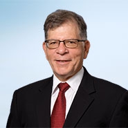 Contact Edward Tolchin