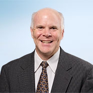 Contact Eric Tucker