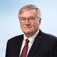 Contact Philip W. Vogler