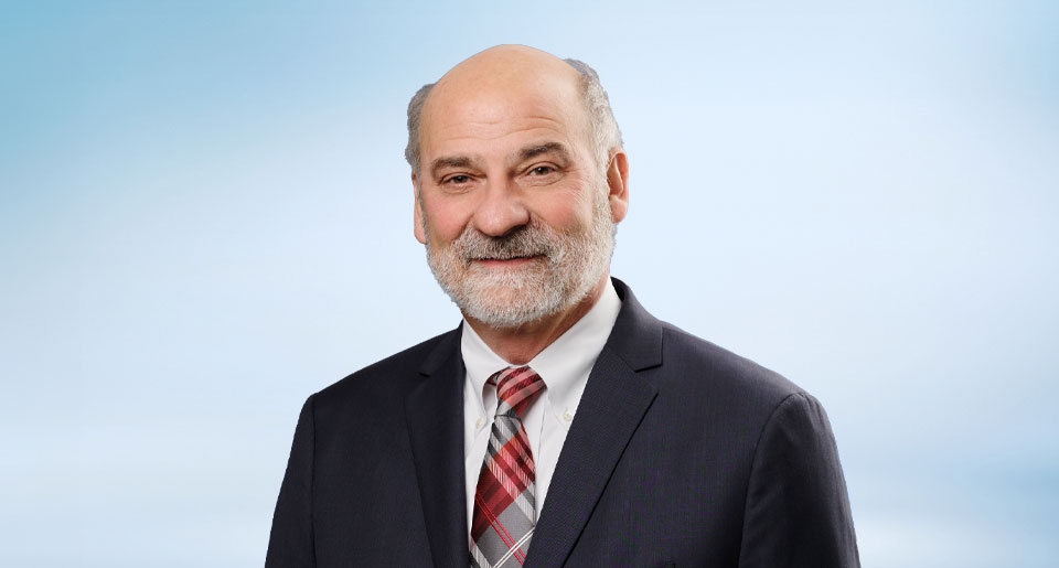 Featured Works Wayne A. Watkinson