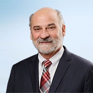 Contact Wayne A. Watkinson
