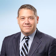 Contact Mark Weissman
