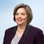 Contact Laura J. Winston