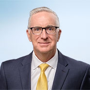 Principal