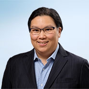 Contact Stephenie Wingyuen Yeung 楊穎苑