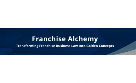 <h3>Government Agencies: Franchise</h3>
<ul><li><a href="https://dbo.ca.gov/about-the-franchise-investment-law/" rel="noopener" target="_blank">California</a></li>
<li><a href="http://www.business.ftc.gov/selected-industries/franchises-and-business-opportunities" rel="noopener" target="_blank">Federal Trade Commission</a></li>
<li><a href="http://cca.hawaii.gov/sec/registration_forms/franchise_filings/" rel="noopener" target="_blank">Hawaii</a></li>
<li><a href="https://ag.state.il.us/consumers/franchise.html" rel="noopener" target="_blank">Illinois</a></li>
<li><a href="https://securities.sos.in.gov/general-information/franchise/" rel="noopener" target="_blank">Indiana</a></li>
<li><a href="http://www.marylandattorneygeneral.gov/Pages/Securities/default.aspx" rel="noopener" target="_blank">Maryland</a></li>
<li><a href="https://www.michigan.gov/ag/0,4534,7-359-81903_83221-198444--,00.html" rel="noopener" target="_blank">Michigan</a></li>
<li><a href="https://mn.gov/commerce/industries/securities/franchises/" rel="noopener" target="_blank">Minnesota</a></li>
<li><a href="https://www.cards.commerce.state.mn.us/CARDS/" rel="noopener" target="_blank">Minnesota CARDS (Commerce Actions & Regulatory Documents Search)</a></li>
<li><a href="http://ndbf.ne.gov/busopp/index.shtml/" rel="noopener" target="_blank">Nebraska</a></li>
<li><a href="https://ag.ny.gov/resources/organizations/franchise-regulation" rel="noopener" target="_blank">New York</a></li>
<li><a href="http://www.nd.gov/securities/franchise-registration" rel="noopener" target="_blank">North Dakota</a></li>
<li><a href="https://dfr.oregon.gov/business/licensing/financial/Pages/franchises.aspx" rel="noopener" target="_blank">Oregon</a></li>
<li><a href="https://dbr.ri.gov/divisions/securities/franchising.php" rel="noopener" target="_blank">Rhode Island</a></li>
<li><a href="https://dlr.sd.gov/securities/franchise_registration.aspx" rel="noopener" target="_blank">South Dakota</a></li>
<li><a href="https://www.scc.virginia.gov/srf/bus/franch_regis.aspx" rel="noopener" target="_blank">Virginia</a></li>
<li><a href="http://www.dfi.wa.gov/franchises" rel="noopener" target="_blank">Washington</a></li>
<li><a href="https://dfi.wi.gov/Pages/Securities/Filings/Franchising.aspx" rel="noopener" target="_blank">Wisconsin</a></li>
</ul>
<h3>Selected Government Agencies: Business Opportunities</h3>
<ul><li><a href="https://www.ct.gov/dob/cwp/view.asp?a=2230&q=297792&dobNAV_GID=1662" rel="noopener" target="_blank">Connecticut</a></li>
<li><a href="https://www.fdacs.gov/Business-Services/Sellers-of-Business-Franchises" rel="noopener" target="_blank">Florida</a></li>
<li><a href="https://ndbf.nebraska.gov/industries/securities/business-opportunities-franchises" rel="noopener" target="_blank">Nebraska</a></li>
<li><a href="https://www.sos.texas.gov/statdoc/faqs2700.shtml" rel="noopener" target="_blank">Texas</a></li>
<li><a href="https://dcp.utah.gov/for-businesses/opportunities/" rel="noopener" target="_blank">Utah</a></li>
</ul>
<h3>National Organizations</h3>
<ul><li><a href="https://www.americanbar.org/groups/franchising.html" rel="noopener" target="_blank">American Bar Association (ABA) Forum on Franchising</a></li>
<li><a href="https://www.franchise.org/" rel="noopener" target="_blank">International Franchise Association (IFA)</a></li>
<li><a href="http://www.nasaa.org/industry-resources/corporation-finance/franchise-resources/" rel="noopener" target="_blank">North American Securities Administrators Association (NASAA)</a></li>
</ul>
<h3>International Organizations</h3>
<ul><li><a href="http://www.cfa.ca/" rel="noopener" target="_blank">Canadian Franchise Association</a></li>
<li><a href="https://www.franchise.org.au/" rel="noopener" target="_blank">Franchise Council of Australia</a></li>
<li><a href="http://eff-franchise.com/" rel="noopener" target="_blank">The European Franchise Federation</a></li>
</ul>