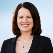 Senior Manager, Onboarding & Attorney Separations