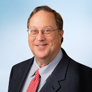 Principal