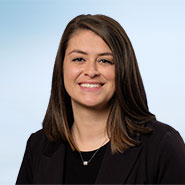 Paralegal