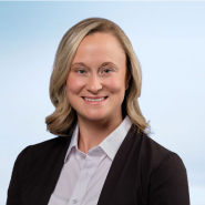 Legal Operations Manager