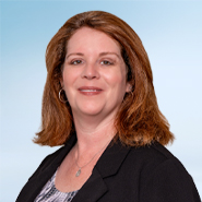 Paralegal