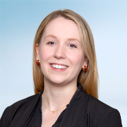 Attorney