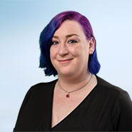 Paralegal