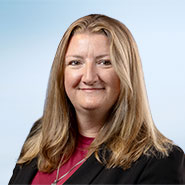 Paralegal