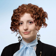 Desiree Gareau