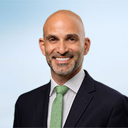 Director of Human Resources