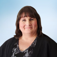 Paralegal