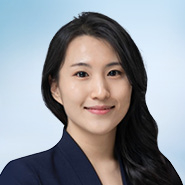 Attorney