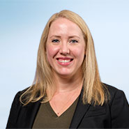 Paralegal